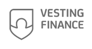 Vesting Finance